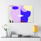 Significance - Minimalism - Canvas