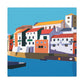 Vinha da Vida - Destination Portugal - Canvas