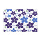 Bliss Blooms- Floral - Canvas