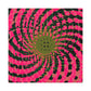 Aquaultic Dream - Abstract - Canvas