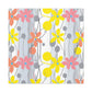 Blossomsong-Floral - Canvas