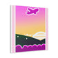 Simplilytics - Minimalism - Canvas