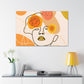 Zen Simplicity - Minimalism - Canvas