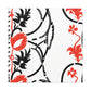 Lunarosa-Floral - Canvas