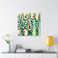 HydroFracture - Abstract - Canvas