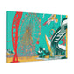 DreamWeaver - Amusement - Canvas