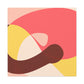Zeneticity - Minimalism - Canvas