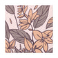 Blossomvale - Floral - Canvas