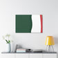 Frankly Simple - Minimalism - Canvas