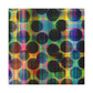 Ripplewell - Abstract - Canvas