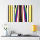 Modern Astonishment: A Celebration of Art Deco Architecture. - Art Deco Canvas