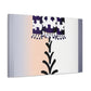 The Art Defiance: - Art Deco Canvas