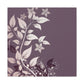 BlushBeauty - Floral - Canvas