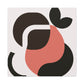 Simplisticia - Minimalism - Canvas