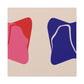 Zen-o-Dreams - Minimalism - Canvas
