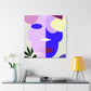 Significance - Minimalism - Canvas